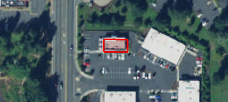 13101 Meridian E, Unit 1