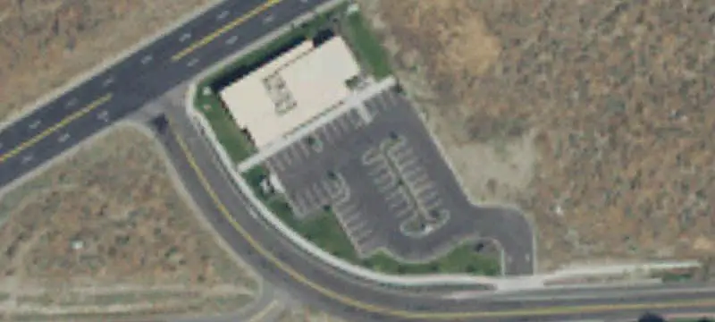 11257 Clearwater Ave