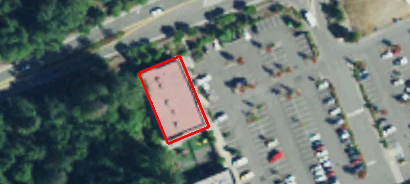 23435 Novelty Hl Rd