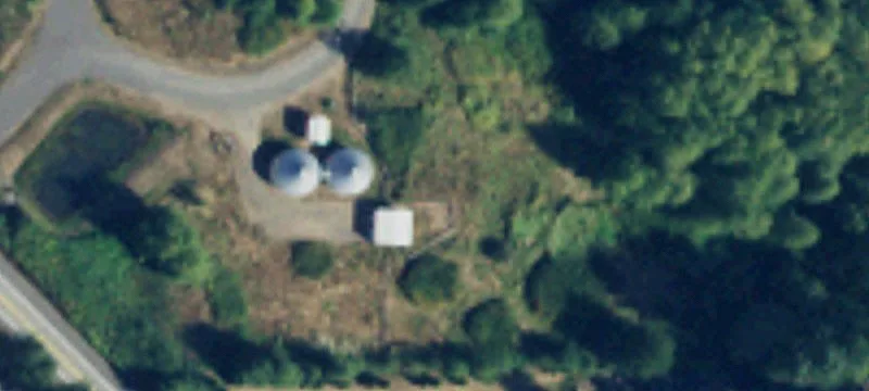 3805 Industry Ln