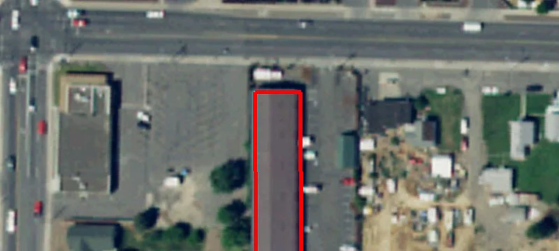 112 Washington Ave, Unit 29