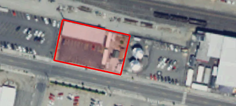 320 Sunset Hwy