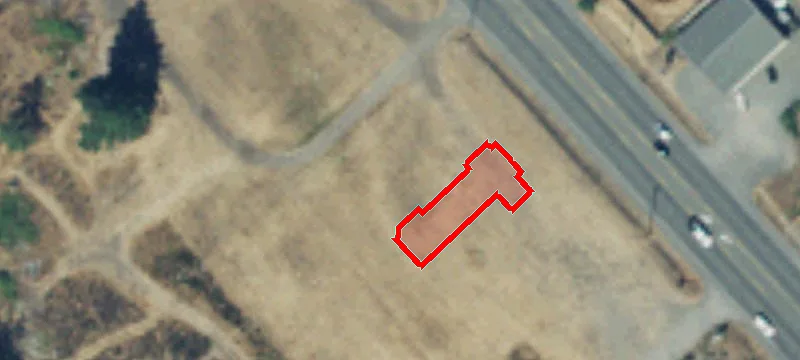 20014 Mtn E Hwy
