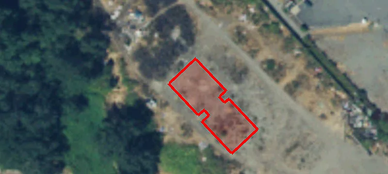 20002 Mtn E Hwy