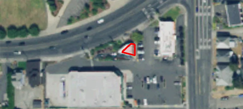 2008 6th Ave