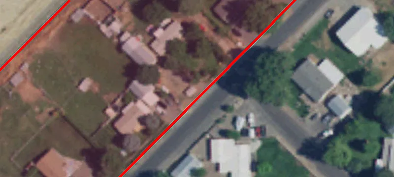 Ringhoff Rd