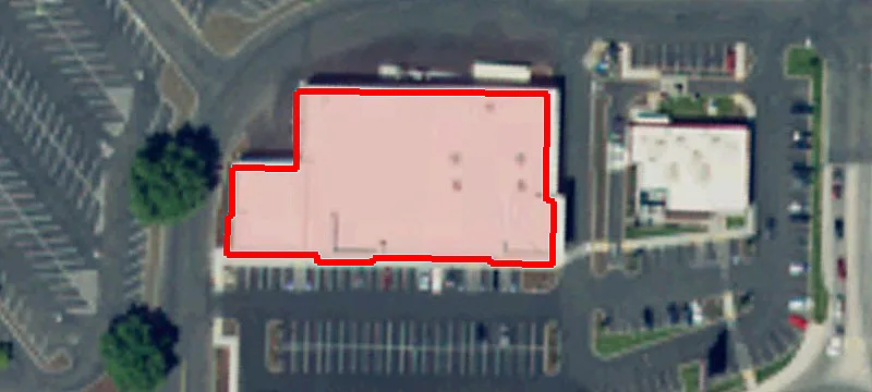 17 Vly Mall Blvd