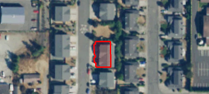 100 Melrose Dr