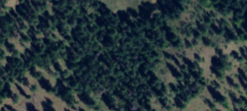 Entiat, WA 98822