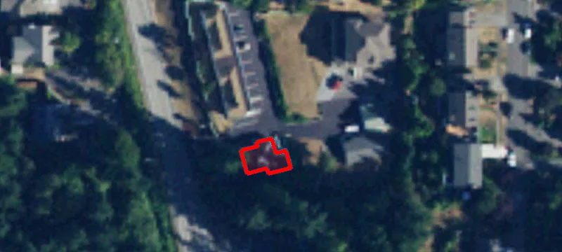 1015 Samish Way