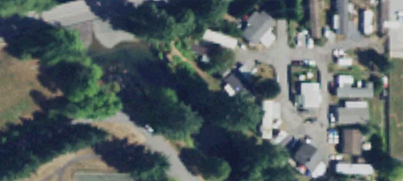 Snohomish, WA 98290