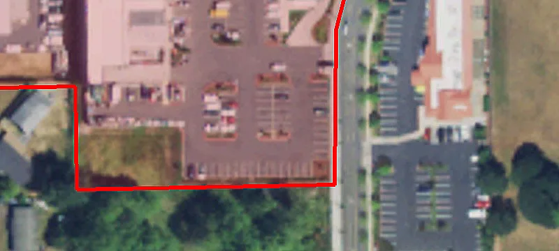 Battle Ground, WA 98604