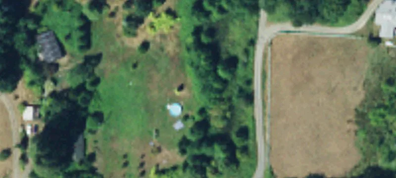 Kingston, WA 98346