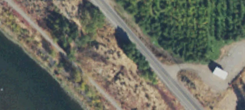 Oroville, WA 98844