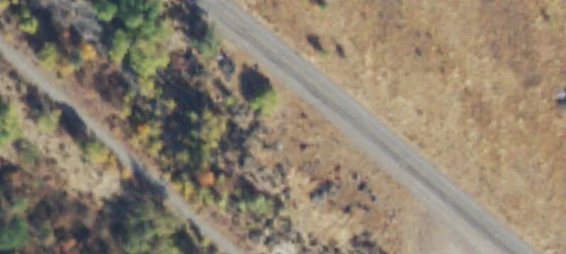 Oroville, WA 98844
