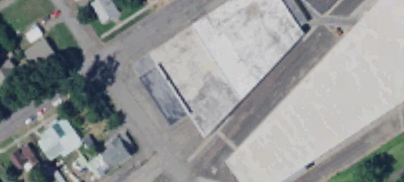 220 5th St