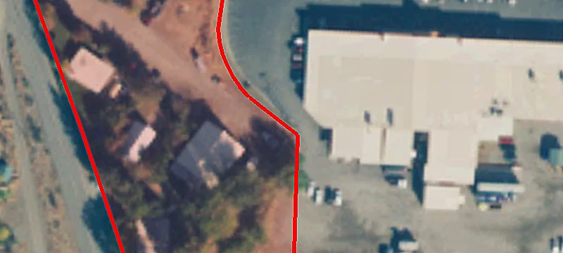 Oroville, WA 98844