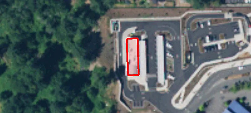 1303 Cooper Pt SW Rd