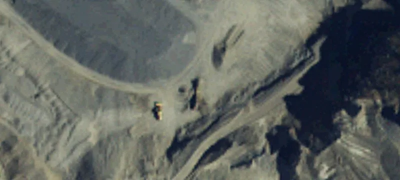 3001 State Rte 410