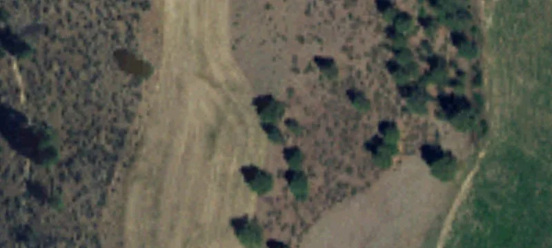 6200 Stemilt Loop Rd