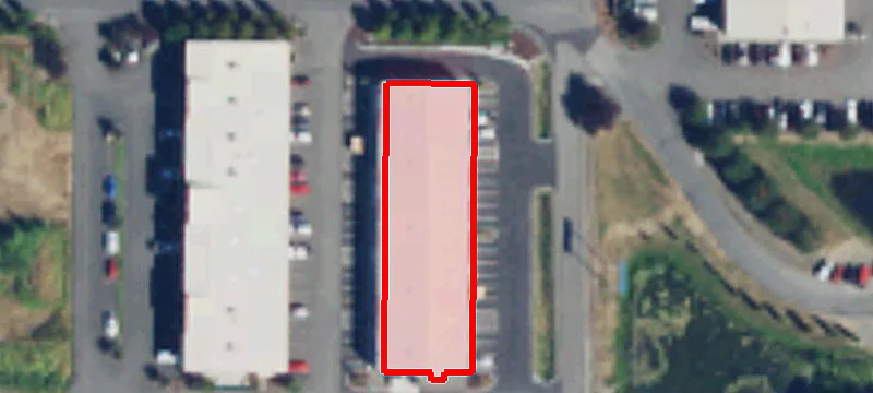 1351 Pacific Pl