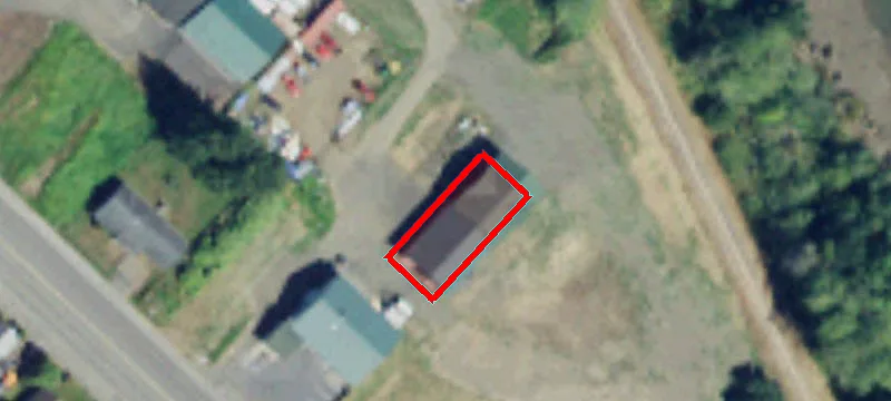1000 12th Sw Blvd