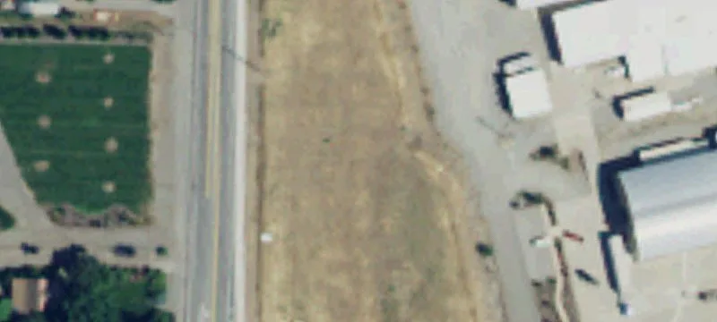 Entiat, WA 98822