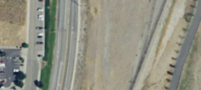Entiat, WA 98822