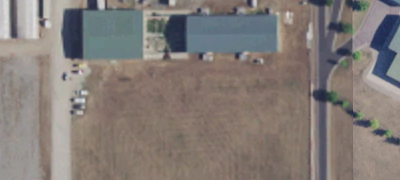 3712 Spokane Brg Rd