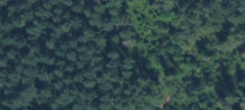 21200 Pr E Rd