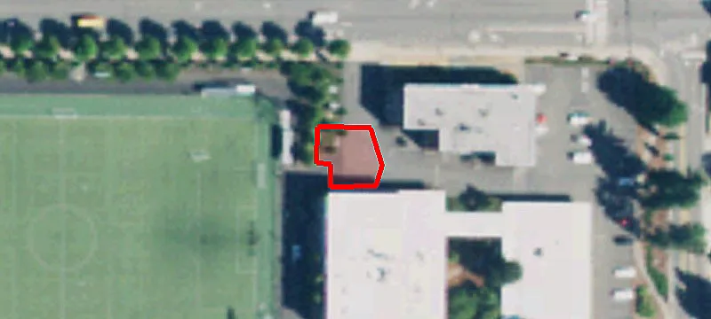 Woodinville, WA 98072