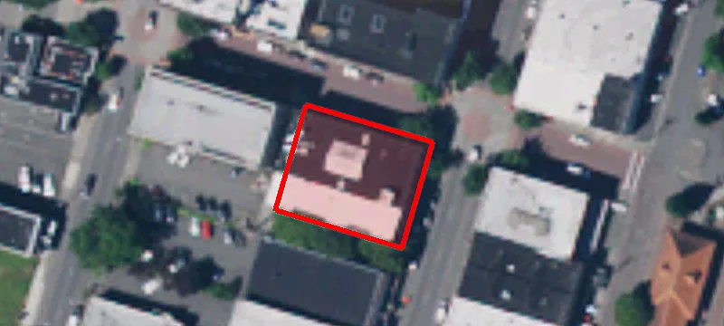 219 Tower Ave