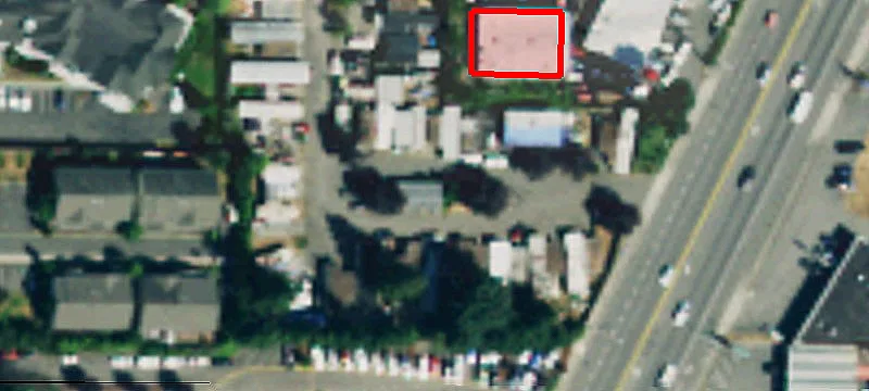 20810 Hwy 99