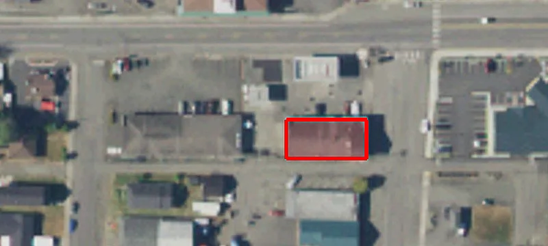 205 Simpson Ave