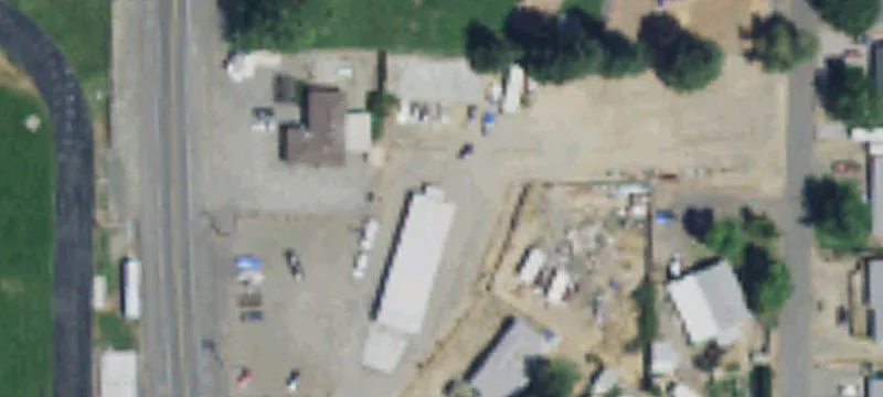 Benton City, WA 99320