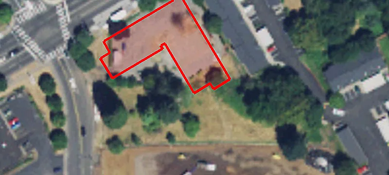 7803 4th Pln Blvd