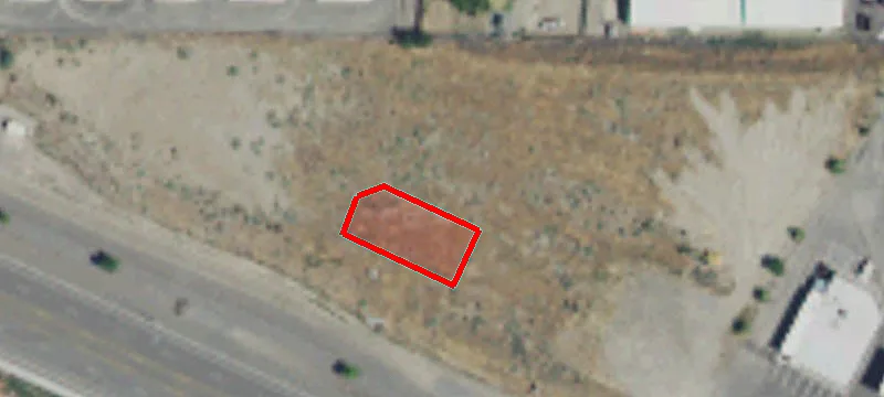 2250 Keene Rd