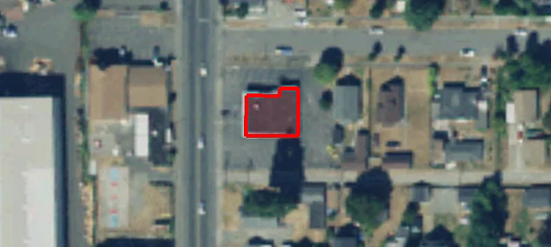 6201 Mckinley Ave