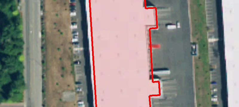 6301 36th Ave Wa