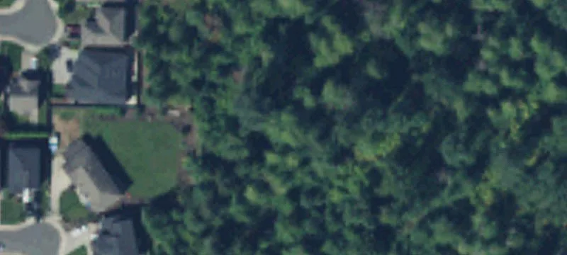 Bonney Lake, WA 98391