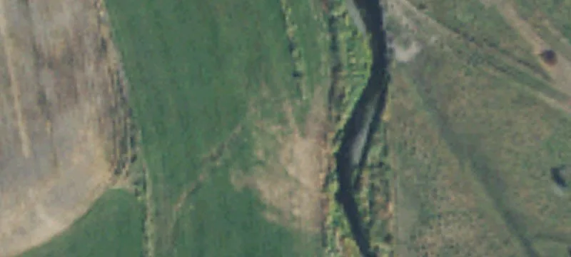 Loomis, WA 98827