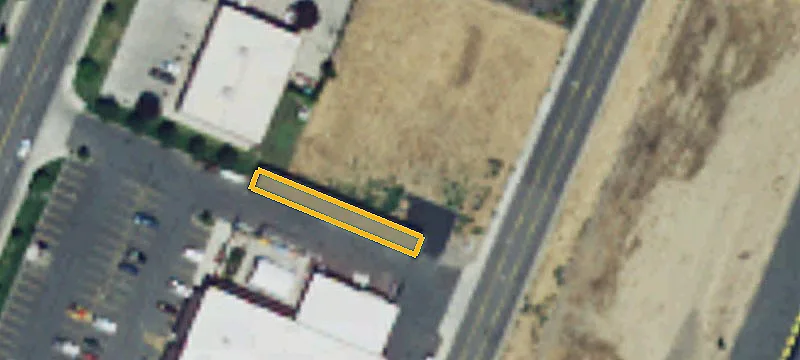 614 Park Dr