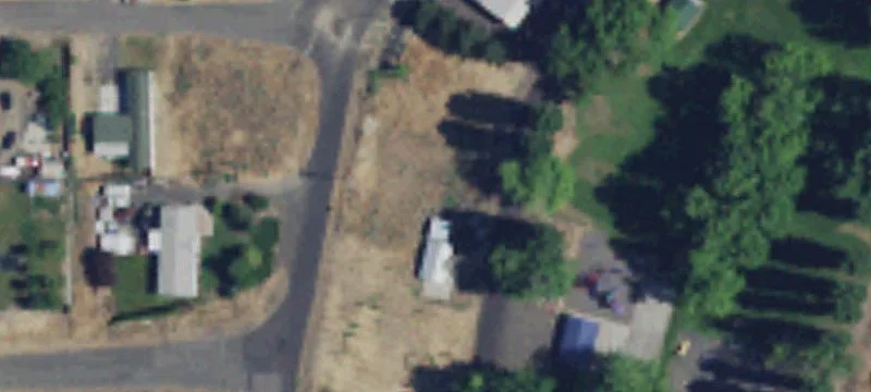 Mesa, WA 99343