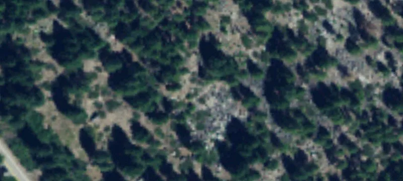 Entiat, WA 98822