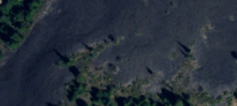 Wenatchee, WA 98801