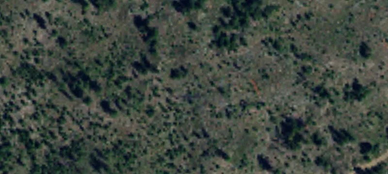 Wenatchee, WA 98801