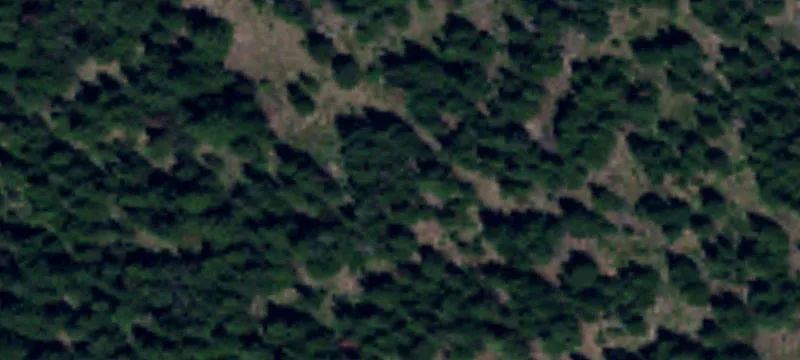 Wenatchee, WA 98801