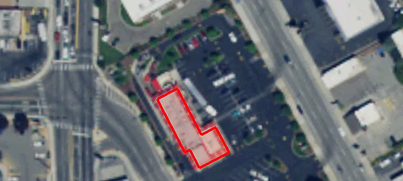 Wenatchee, WA 98801