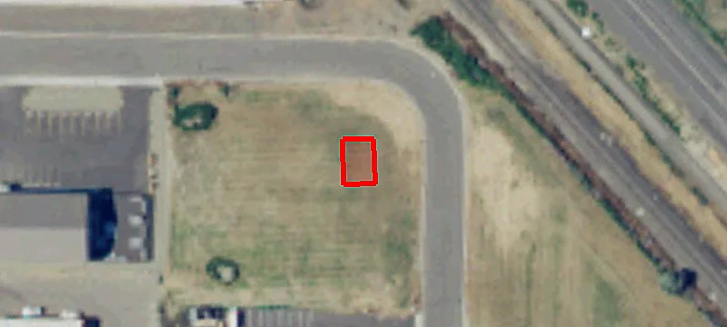 3219 Allen Rd