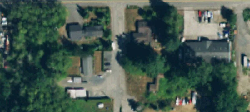 Everett, WA 98204